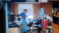 Jose 1985