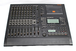 midistudio644