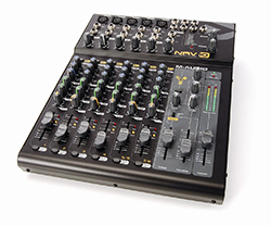 nrv10